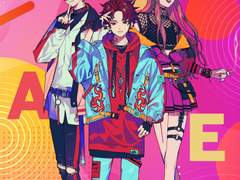 what’s up 파라라이 2회 : BAE, 미쳤네? 미쳤어!?