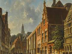 뉴턴 제2법칙 원본