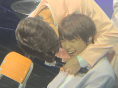 [단편] 돌고 돌아