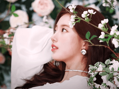 거짓인 걸 뻔히 알아도 속아야지, 수지니까