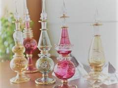 12. 아직 황실로 단정짓기엔 일러