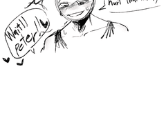 🔞🔞🔞🔞❗⚠