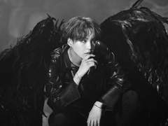 [슈짐] devil run! 上