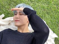 [부른] 트위터 썰 백업 19