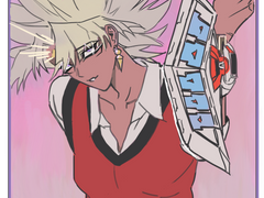 3얌 ㅋㅋㄱㄹㅇ au 뇨타