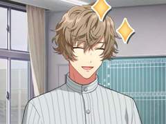 1화 날아오르는 벚꽃잎