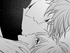 12. 나는 너와 뭘 하고 싶은 걸까.