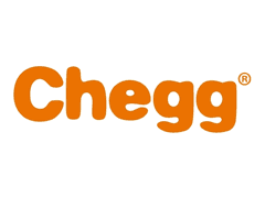 Chegg Free Account And Passwrd 2022 - Premium Chegg Study Logins
