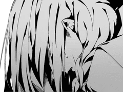 Dancing_strangulation