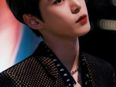 Love to my Playboy 2