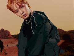 {엑소빙의글/역하렘}그림자_04