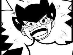 황금알을 낳는 거위