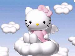 행복은늘도망가