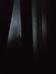 "오늘의 기분을 음악으로 하면"