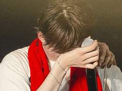 움짤로 보는 몬스타엑스 7