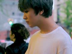 사랑이 뭐라고 생각해