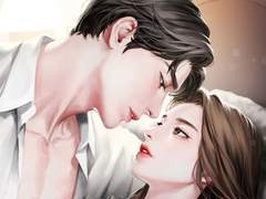 우연히 하게 된 나쁜 짓