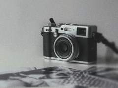 Goodbye, to remember