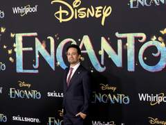 린마미 참여작 모음