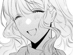 헨젤 파트리지오