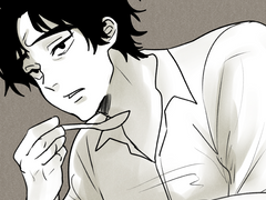 [류하찬호] 설날