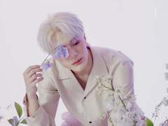 헤이트 메이트 10