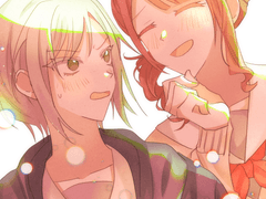 ㅅㅎㄴㅁ 백업②