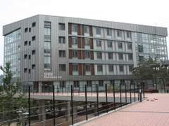 명실고등학교 ep8