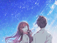 준호예슬 백업③