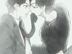 2022 새해 뷔진 그림 백업