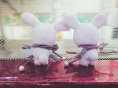 여욱우리 솜인형&넨도 만들고싶다