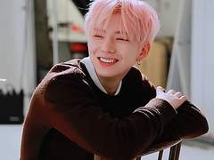 <미분했다 적분했다> 09