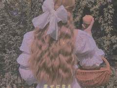 𝙹𝚞𝚕𝚒𝚊’𝚜 𝙻𝚎𝚝𝚝𝚎𝚛