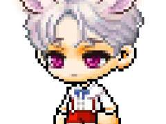 나로 키워야 할 이유 +1