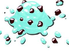 민트초코는 정답이다