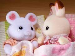 [국뷔]전부장과 김대리 조각