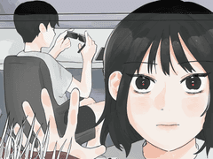 치트 쓰는 NPC 로그 모음