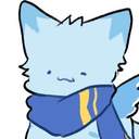 Bluewater퍼런색 액체