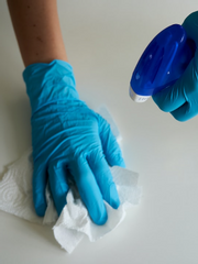 별무리의 생활정보 메모