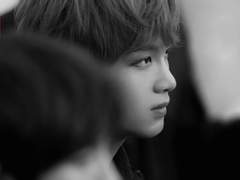 짧은 나페스 모음 1