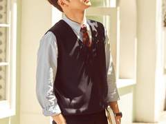 [솸찬] 난 교생이고, 넌 학생이야.