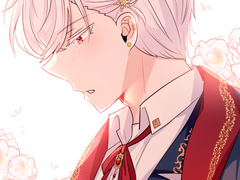 [꿈왕국]공주님은 왕자님이랑 예쁜 연애해요