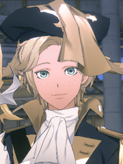 비앙카 대사 정리