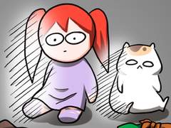 46화 / 무지 개나라로 떠나요!