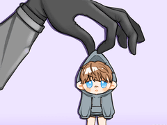 곺프 이메레스 백업