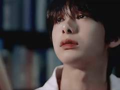 다정이 나를 집어삼킬 때 - 3