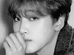 그게 두려워서, 5.5