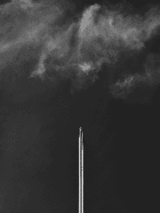 귀멸의칼날 : N1-비익조의 둥지