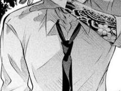 가성비 좋은 커미션 모음 / 추천