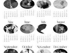 2022 태민 연력 공유